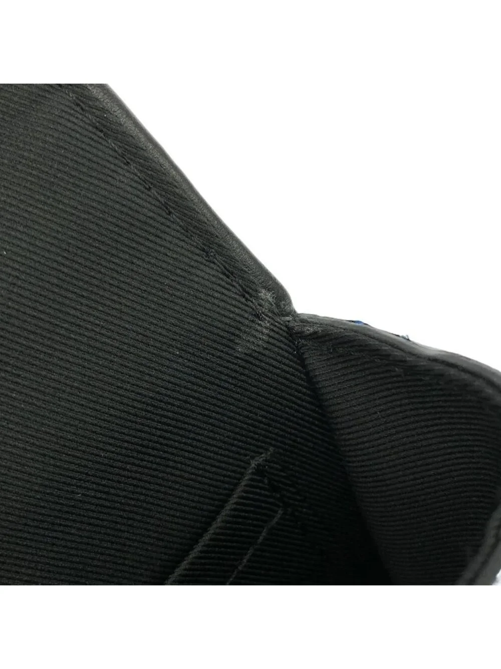 Louis Vuitton Damier Graphite Studio Messenger Shoulder Bag